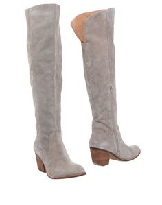 Сапоги Jeffrey Campbell