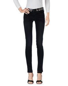Джинсовые брюки True Religion