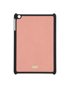 Аксессуар для техники Dolce & Gabbana