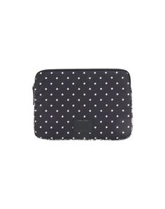 Деловые сумки Marc Jacobs