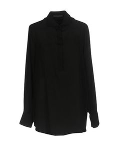 Pубашка Ermanno Scervino