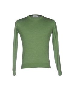 Свитер Coast & Cashmere