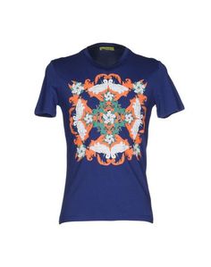 Футболка Versace Jeans