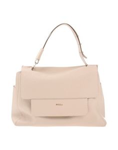Сумка на руку Furla
