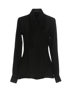 Блузка Ermanno Scervino