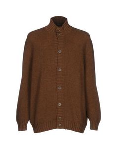 Кардиган Cesare Attolini