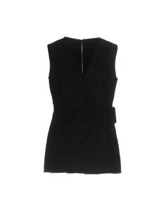 Пальто Ermanno Scervino