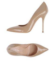 Туфли Casadei