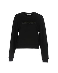 Толстовка Carven