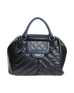 Сумка на руку Blugirl Blumarine