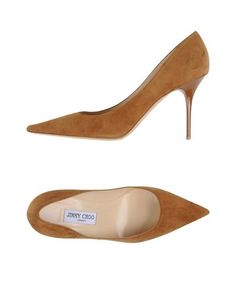 Туфли Jimmy Choo