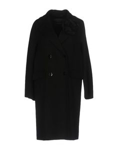 Пальто Ermanno Scervino