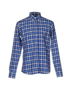 Pубашка Etro