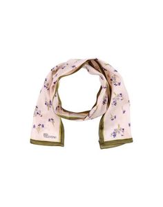 Шарф RED Valentino