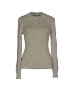 Свитер Ermanno Scervino