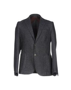 Пиджак Cerdelli