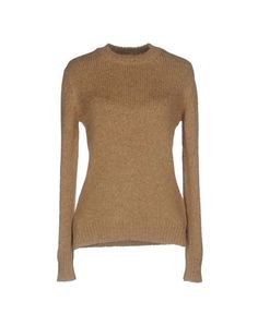 Свитер Ermanno Scervino