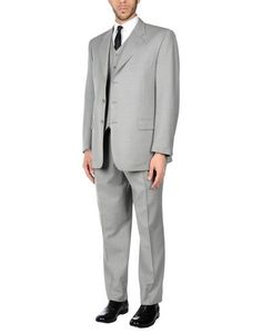 Костюм King Fashion Italian Style