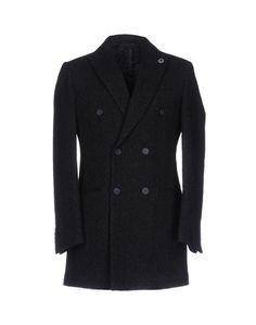 Пальто VP Italian Brand