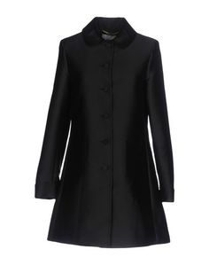 Легкое пальто Blugirl Blumarine