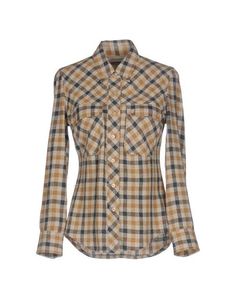 Pубашка Isabel Marant Étoile