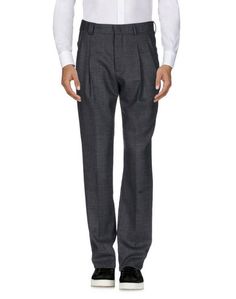Повседневные брюки Armani Collezioni