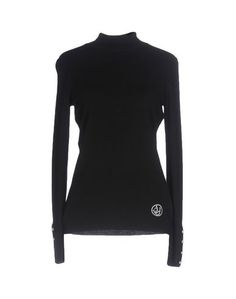 Водолазки Armani Jeans