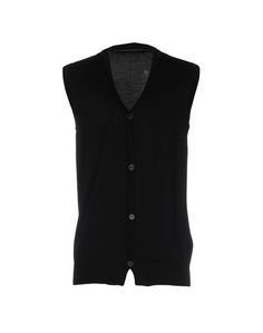 Кардиган Ermanno Scervino