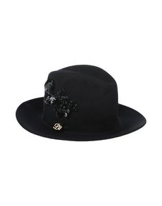 Головной убор Dsquared2