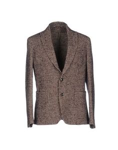 Пиджак Bottega Martinese