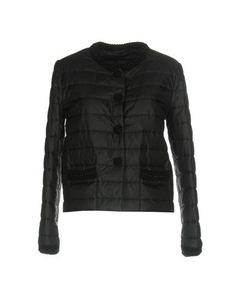 Куртка Ermanno Scervino