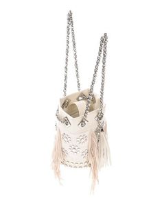 Сумка через плечо LA Carrie BAG
