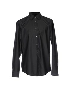 Pубашка Boss Black