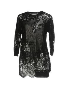 Свитер Ermanno Scervino