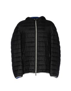 Куртка Armani Jeans