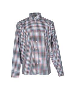 Pубашка Etro