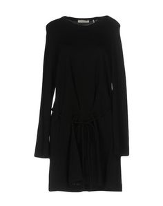 Короткое платье Isabel Marant Étoile