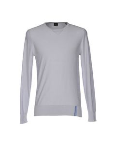 Свитер PS BY Paul Smith