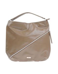 Сумка на руку Blugirl Blumarine
