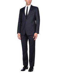 Костюм Armani Collezioni