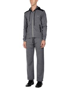 Спортивный костюм Versace Collection