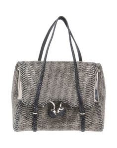 Сумка на руку Ermanno Scervino