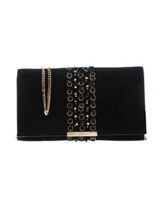 Сумка на руку Dsquared2
