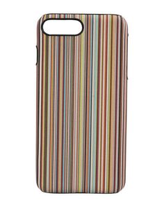 Аксессуар для техники Paul Smith