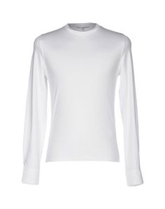Футболка Ermanno Scervino