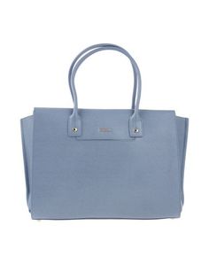 Сумка на руку Furla