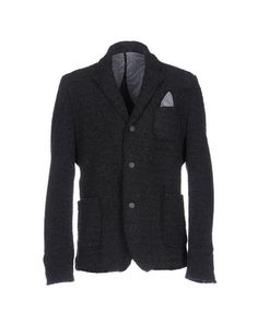 Пиджак Alessandro DI Lange