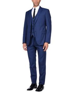 Костюм Armani Collezioni