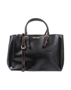 Сумка на руку MIA BAG
