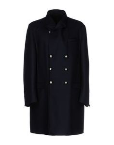 Пальто Ermanno Scervino